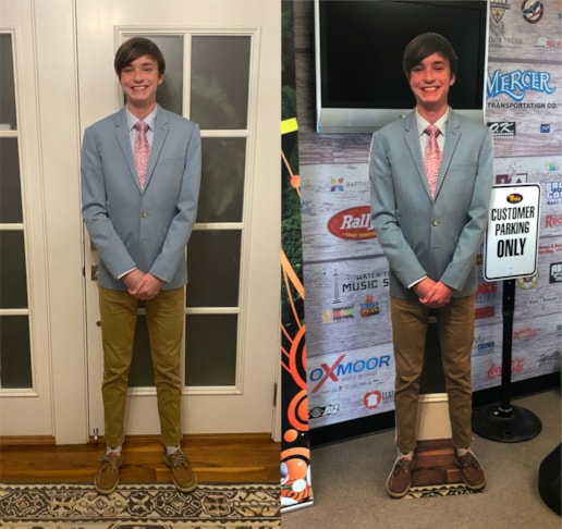 Freestanding Signs and Cutouts