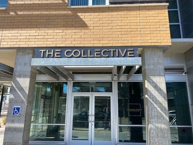 Corporate Signs in Sacramento Corporate Signs in Sacramento