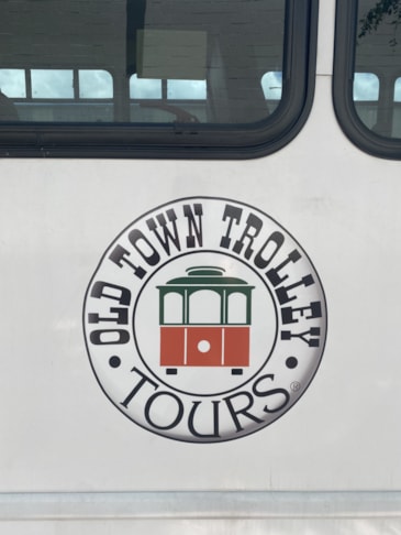 Vehicle Graphics | Transportation, Logistics and Distribution Signage | Saint Augustine, FL Vehicle Graphics | Transportation, Logistics and Distribution Signage | Saint Augustine, FL