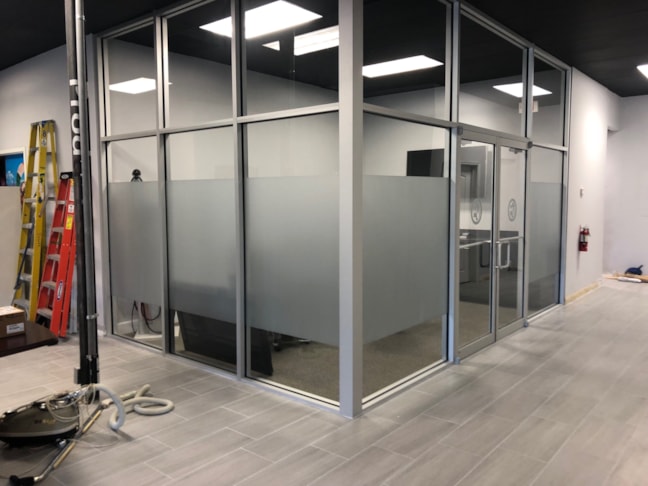 Wall Murals & Graphics Wall Murals & Graphics