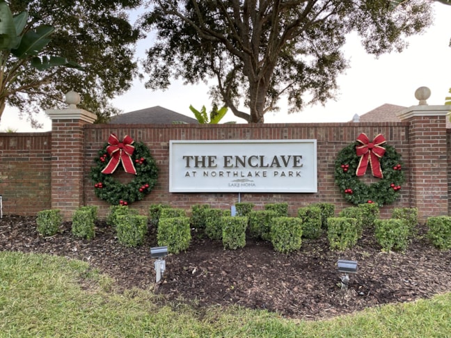 Monument Signs Monument Signs