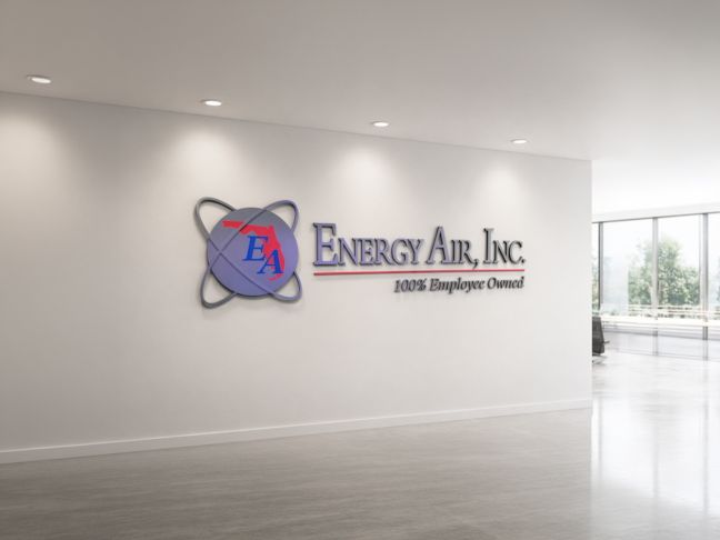 3D Signs & Dimensional Logos | Engineering & Architectural Signage | Orlando | Aluminum 3D Signs & Dimensional Logos | Engineering & Architectural Signage | Orlando | Aluminum