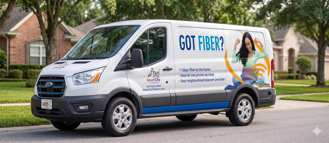Vehicle Wraps in Orlando Vehicle Wraps in Orlando