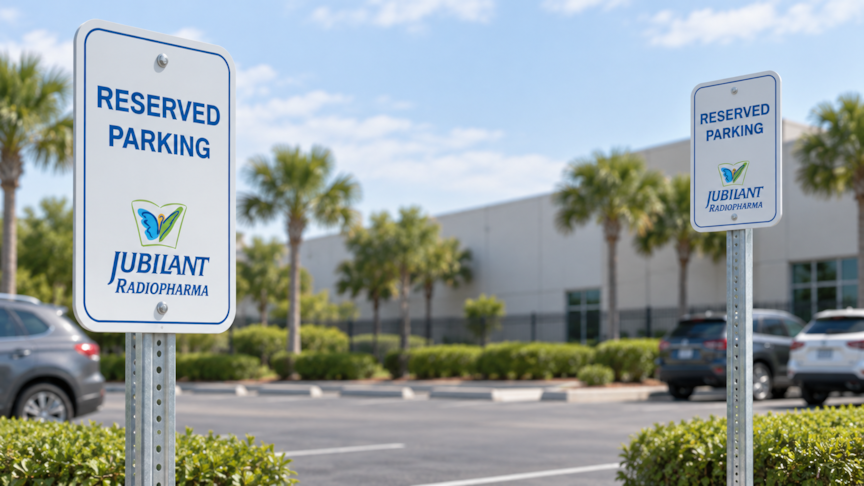 Parking and Traffic Signs Parking and Traffic Signs