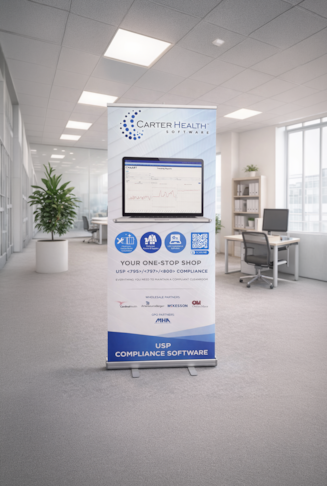 Indoor Banners Indoor Banners