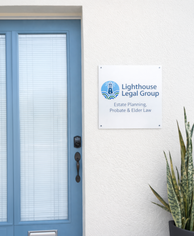 Aluminum Signs in Orlando Aluminum Signs in Orlando