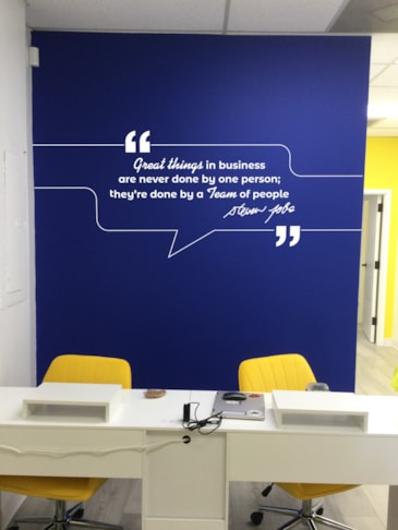 Wall Murals & Graphics Wall Murals & Graphics