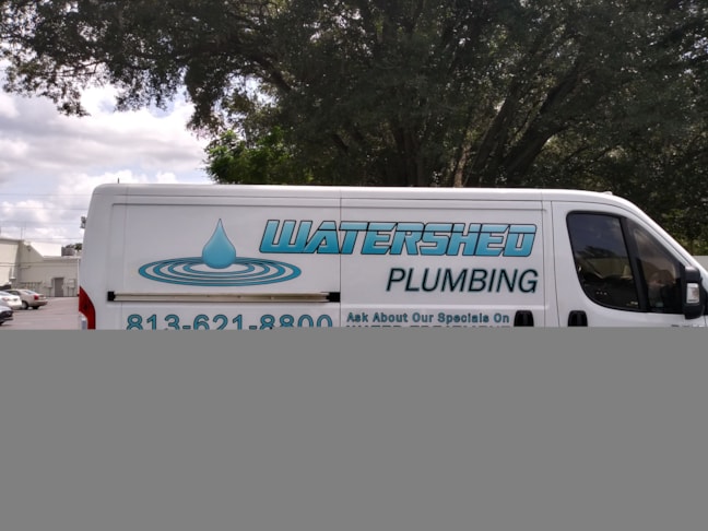 Vehicle Graphics | Vehicle Graphics | Professional Services Signs | Brandon, Florida Vehicle Graphics | Vehicle Graphics | Professional Services Signs | Brandon, Florida