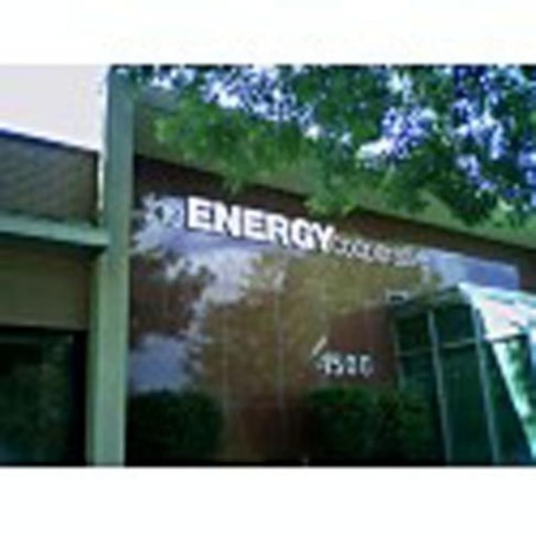 Wall Logos & Graphics