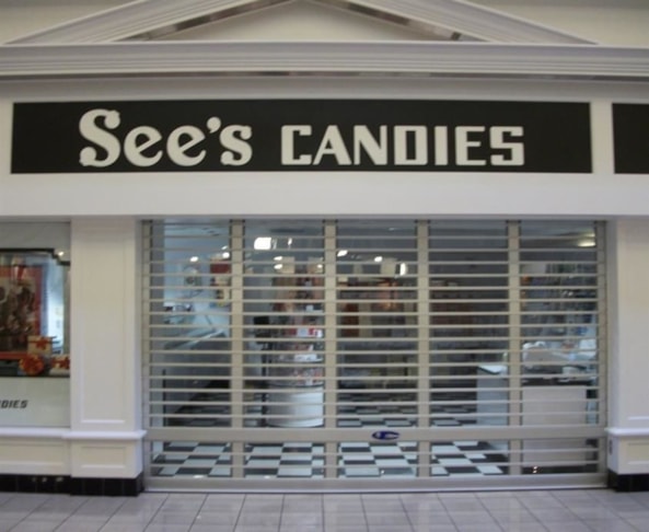 3 Dimensional Lettering