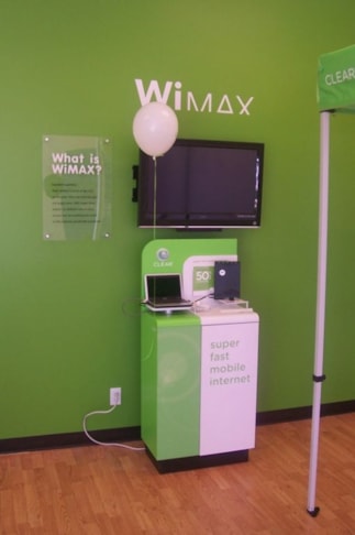 Wall Logos & Graphics