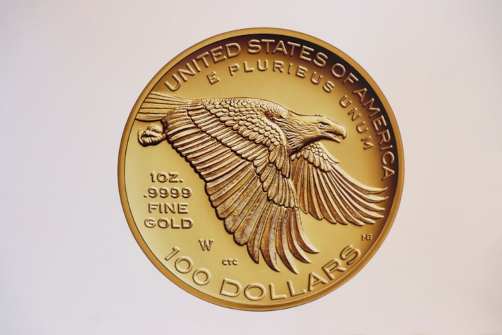 Gifts and Promotional Products