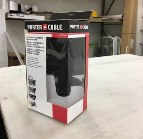 Gifts and Promotional Products