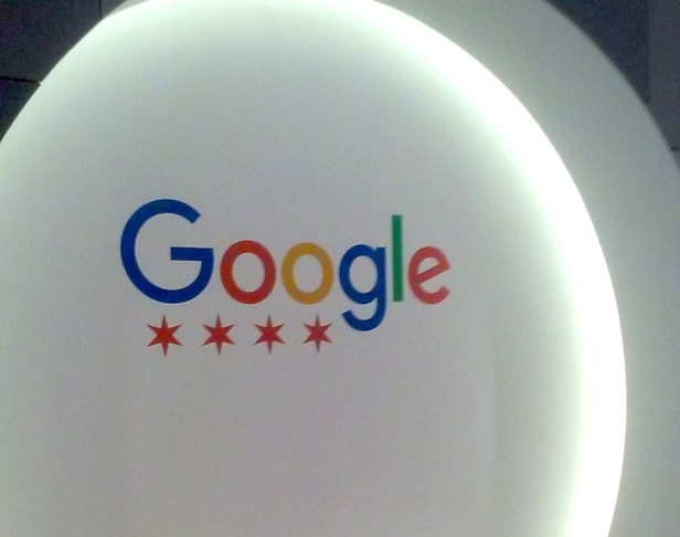 Wall Murals & Graphics