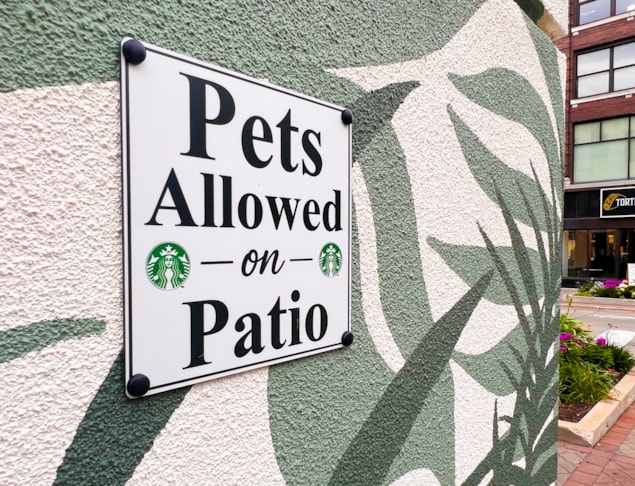 Custom Sign Printing | Restaurant & Food Service Signs | Rockford, IL | Aluminum | Rockford Starbucks | Exterior Signs | Starbucks | Rockford Signs | Urban Equity Properties Custom Sign Printing | Restaurant & Food Service Signs | Rockford, IL | Aluminum | Rockford Starbucks | Exterior Signs | Starbucks | Rockford Signs | Urban Equity Properties