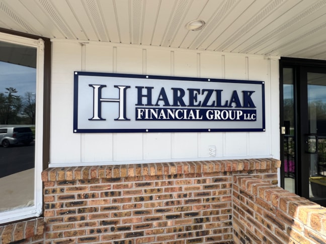 3D Signs & Dimensional Signs in Rockford 3D Signs & Dimensional Signs in Rockford