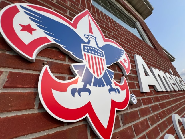 3D Signs & Dimensional Signs in Rockford 3D Signs & Dimensional Signs in Rockford