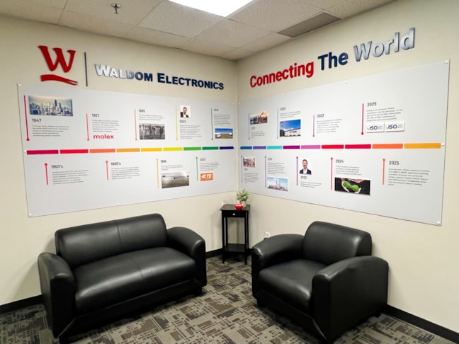 3D Signs & Dimensional Signs in Rockford 3D Signs & Dimensional Signs in Rockford