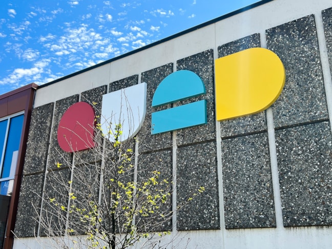 3D Signs & Dimensional Signs in Rockford 3D Signs & Dimensional Signs in Rockford