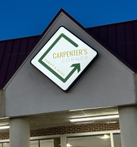 Channel Letters in Rockford Channel Letters in Rockford