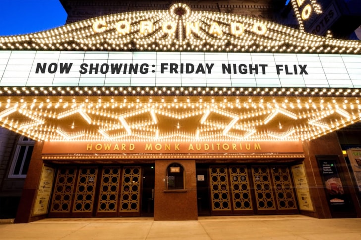 Electric Signs in Rockford Electric Signs in Rockford