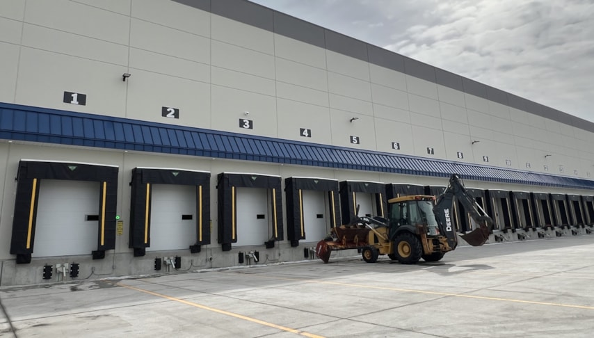 LED & Electric Signs for Business | Retail Signs | Loves Park, IL | Aluminum | Bufalo Construction | Bufalo Family Laundromat | Parks Chamber | Rockford Signs LED & Electric Signs for Business | Retail Signs | Loves Park, IL | Aluminum | Bufalo Construction | Bufalo Family Laundromat | Parks Chamber | Rockford Signs