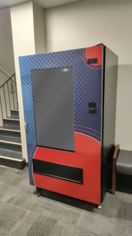 Custom Sign Printing | Professional Services Signs | Rockford, IL | Vinyl | Vending Machine Wrap | Wraps | Custom Wraps | Vehicle Wraps Custom Sign Printing | Professional Services Signs | Rockford, IL | Vinyl | Vending Machine Wrap | Wraps | Custom Wraps | Vehicle Wraps