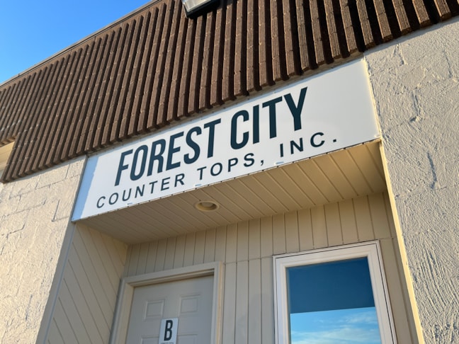 Custom Sign Printing | Retail Signs | Loves Park, IL | Aluminum | Forest City Counter Tops | Loves Park Signs | Loves Park | Business Signs Rockford | Custom Sign Printing | Retail Signs | Loves Park, IL | Aluminum | Forest City Counter Tops | Loves Park Signs | Loves Park | Business Signs Rockford |