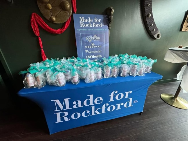 Custom Sign Printing | Nonprofit Organizations and Associations Signs | Rockford, IL | Made for Rockford | GoRockford | Rockford Signs | Fabric | Custom Table Covers Custom Sign Printing | Nonprofit Organizations and Associations Signs | Rockford, IL | Made for Rockford | GoRockford | Rockford Signs | Fabric | Custom Table Covers