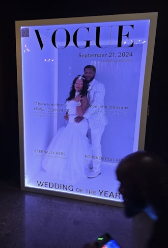 Custom Sign Printing | Entertainment & Club Signs | Rockford, IL | Acrylic | Signs Rockford | Business Signs Rockford | Signs Now Rockford | Custom Sign Printing | Entertainment & Club Signs | Rockford, IL | Acrylic | Signs Rockford | Business Signs Rockford | Signs Now Rockford |