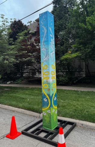 Custom Sign Printing | Entertainment & Club Signs | Rockford, IL | Vinyl | Rockford Ironman | Sprinkler Alley Ironman Custom Sign Printing | Entertainment & Club Signs | Rockford, IL | Vinyl | Rockford Ironman | Sprinkler Alley Ironman