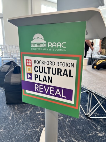 Custom Sign Printing | Nonprofit Organizations and Associations Signs | Rockford, IL | Vinyl | Rockford Area Arts Council | Rockford Public Library | Signage Rockford | Rockford Signs Custom Sign Printing | Nonprofit Organizations and Associations Signs | Rockford, IL | Vinyl | Rockford Area Arts Council | Rockford Public Library | Signage Rockford | Rockford Signs