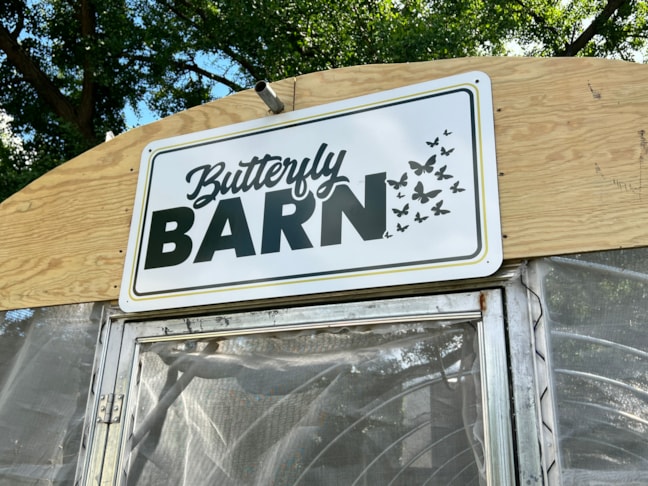 Custom Sign Printing | Nonprofit Organizations and Associations Signs | Rockford, IL | Aluminum | Burpee Museum | Nature Nook | Rockford Burpee | Rockford Signs Custom Sign Printing | Nonprofit Organizations and Associations Signs | Rockford, IL | Aluminum | Burpee Museum | Nature Nook | Rockford Burpee | Rockford Signs