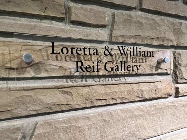 Custom Sign Printing | Nonprofit Organizations and Associations Signs | Rockford, IL | Womanspace RockfordAcrylic | Interior Signage | Rockford Signs | Business Signs | Custom Graphics Custom Sign Printing | Nonprofit Organizations and Associations Signs | Rockford, IL | Womanspace RockfordAcrylic | Interior Signage | Rockford Signs | Business Signs | Custom Graphics