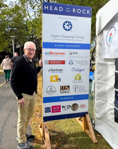 Custom Sign Printing | Entertainment & Club Signs | Rockford, IL | Aspire Financial Group | GoRockford | RTX | J R Kortman | Sjostrom & Sons | Entre Computer Solutions | WREX | Ski Broncs Custom Sign Printing | Entertainment & Club Signs | Rockford, IL | Aspire Financial Group | GoRockford | RTX | J R Kortman | Sjostrom & Sons | Entre Computer Solutions | WREX | Ski Broncs