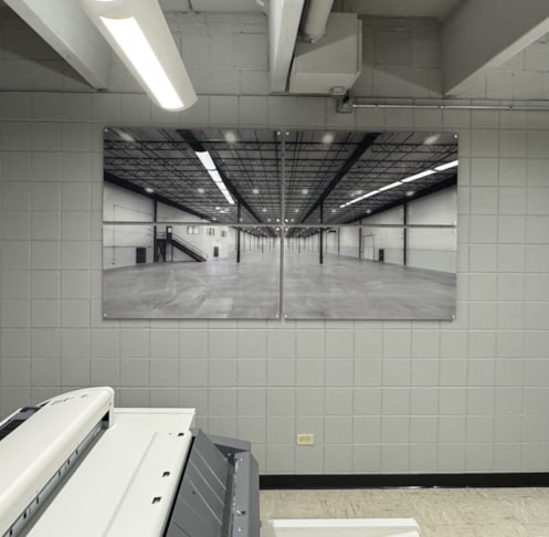 Custom Sign Printing | Construction | Rockford, IL | Acrylic | Cord Construction | Rockford Signs | Lobby Signs Custom Sign Printing | Construction | Rockford, IL | Acrylic | Cord Construction | Rockford Signs | Lobby Signs