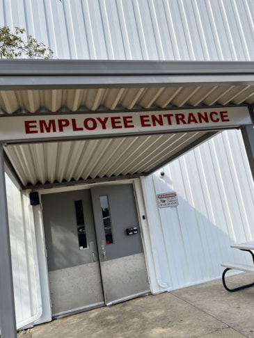 3D Signs & Dimensional Logos | Professional Services Signs | Rockford, IL | Aluminum | Waldom Electronics | Rockford Signs | Business Signs | 3D Signs & Dimensional Logos | Professional Services Signs | Rockford, IL | Aluminum | Waldom Electronics | Rockford Signs | Business Signs |