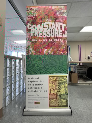 Custom Sign Printing | Advertising & Design | Rockford, IL | Plastic | Fatherless Print Posse | Constant Pressure | Retractable Banners | Rockford Art Museum | Rockford Area Arts Council | Custom Sign Printing | Advertising & Design | Rockford, IL | Plastic | Fatherless Print Posse | Constant Pressure | Retractable Banners | Rockford Art Museum | Rockford Area Arts Council |