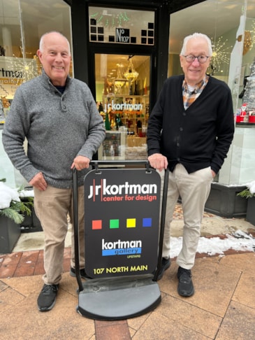 Sign Printing in Rockford