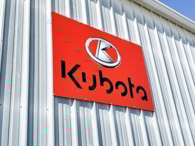 Custom Sign Printing | Retail Signs | Pecatonica, IL. | Aluminum | Peabudy's | Kubota Rockford | Rockford Signs | Winnebago Signs | Pecatonica Signs Custom Sign Printing | Retail Signs | Pecatonica, IL. | Aluminum | Peabudy's | Kubota Rockford | Rockford Signs | Winnebago Signs | Pecatonica Signs