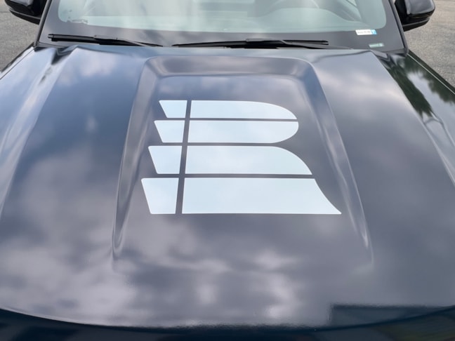 Vehicle Wraps | Retail Signs | Rockford, IL | Vinyl | Rockford Blinds | Window World of Rockford | Vehicle Wraps | Car Wraps | Auto Wraps Vehicle Wraps | Retail Signs | Rockford, IL | Vinyl