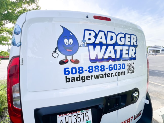 Vehicle Wraps in Rockford Vehicle Wraps in Rockford