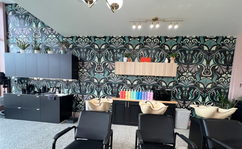 Wall Murals & Graphics Wall Murals & Graphics