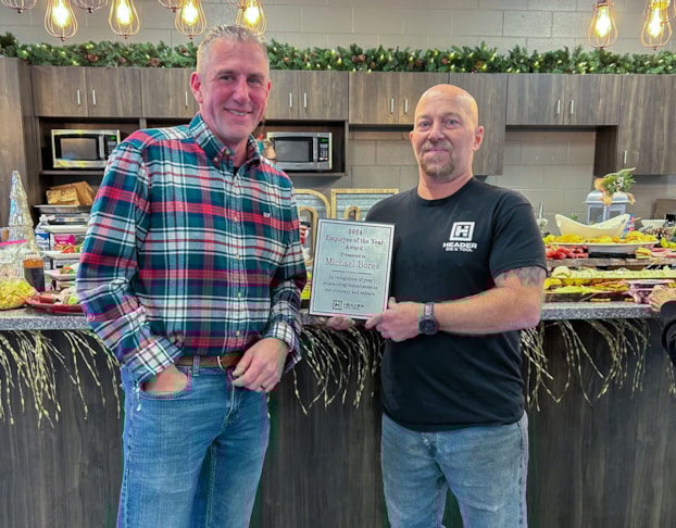 Custom Plaques | Engineering & Architectural Signage | Rockford, IL | PVC | Header Tool | Custom Plaques | Custom Signs | Rockford Signs | Signage Rockford Custom Plaques | Engineering & Architectural Signage | Rockford, IL | PVC | Header Tool | Custom Plaques | Custom Signs | Rockford Signs | Signage Rockford