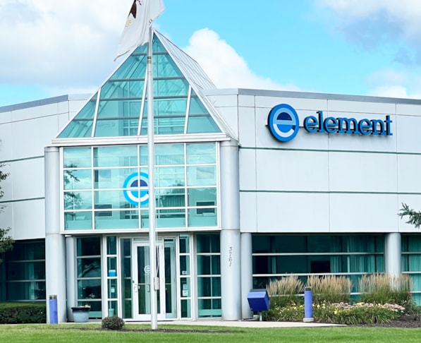 Channel Letters in Rockford Channel Letters in Rockford