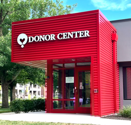 Channel Letters in Rockford Channel Letters in Rockford