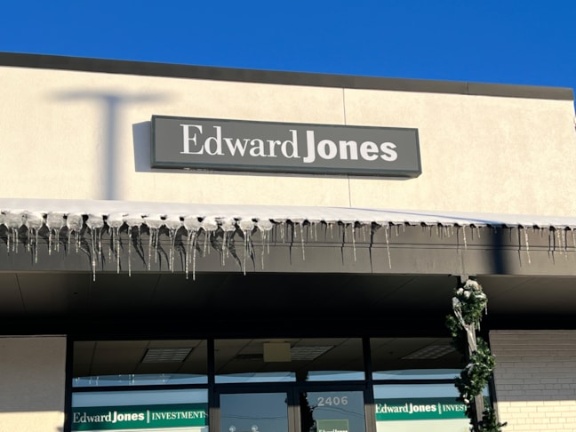 Pylon Signs Pylon Signs