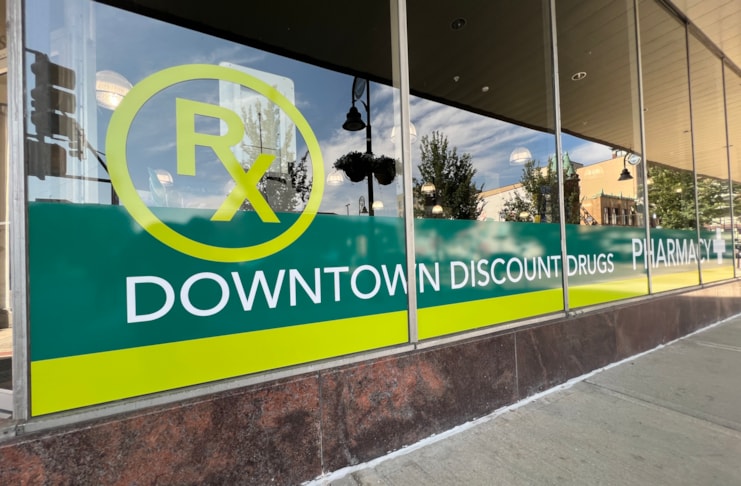 Window Graphics Window Graphics