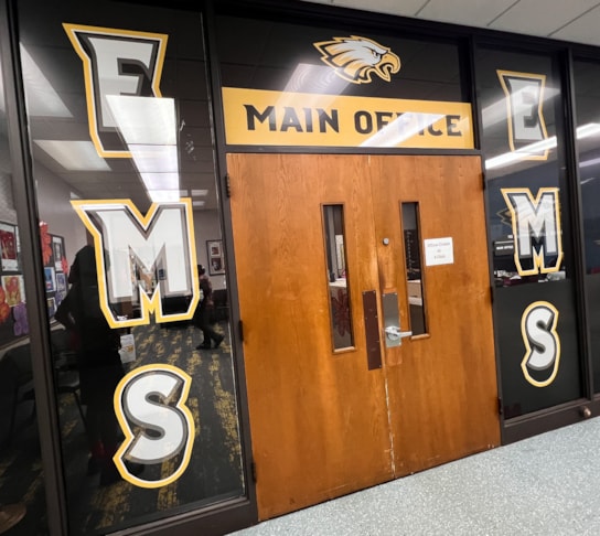 Window Graphics Window Graphics