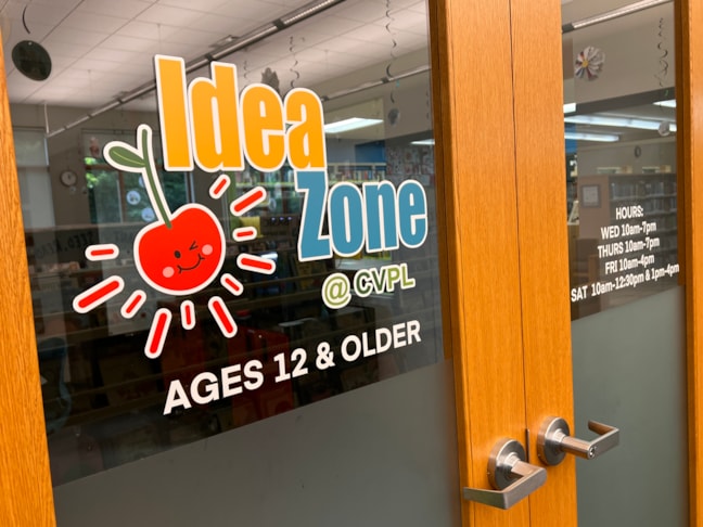 Window Graphics Window Graphics